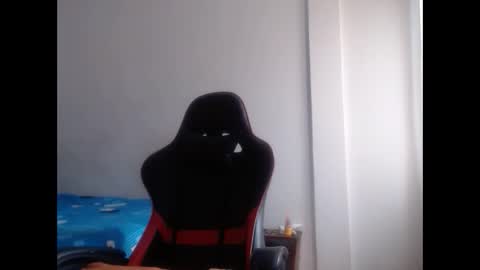 Snapshot of ariannaloovel chatting on 11/12/25, 06:08 ariannaloovel online show from 11/12/25, 06:08