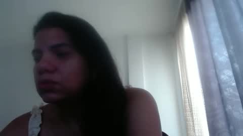 Snapshot of ariannaloovel chatting on 12/03/25, 03:32 ariannaloovel online show from 12/03/25, 03:32