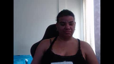 Snapshot of ariannaloovel chatting on 01/05/26, 05:27 ariannaloovel online show from 01/05/26, 05:27