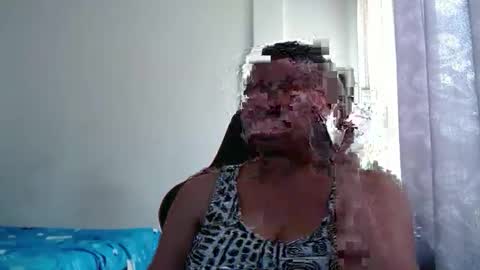 Snapshot of ariannaloovel chatting on 01/08/26, 04:20 ariannaloovel online show from 01/08/26, 04:20