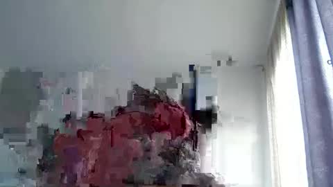 Snapshot of ariannaloovel chatting on 01/14/26, 05:07 ariannaloovel online show from 01/14/26, 05:07