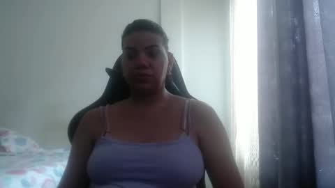 Snapshot of ariannaloovel chatting on 02/04/26, 03:18 ariannaloovel online show from 02/04/26, 03:18