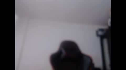 Snapshot of ariannaloovel chatting on 02/07/26, 06:44 ariannaloovel online show from 02/07/26, 06:44