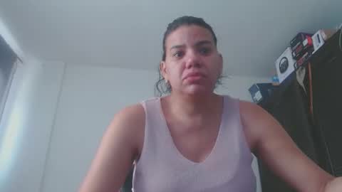 Snapshot of ariannaloovel chatting on 02/16/26, 04:58 ariannaloovel online show from 02/16/26, 04:58