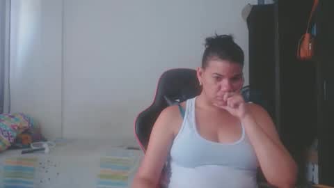 ariannaloovel online show from 04/24/26, 03:25