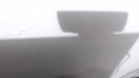 ariannaloovel online show from 06/11/26, 12:32