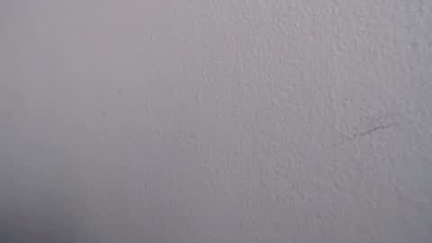 ariannaloovel online show from 06/13/26, 05:22