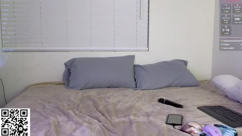 Snapshot of ariannapena chatting on 01/28/25, 07:11 Arianna Pea online show from 01/28/25, 07:11