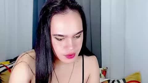 Snapshot of arianne_xoxo777 chatting on 03/03/25, 10:17 ARIANNE CUMS online show from 03/03/25, 10:17