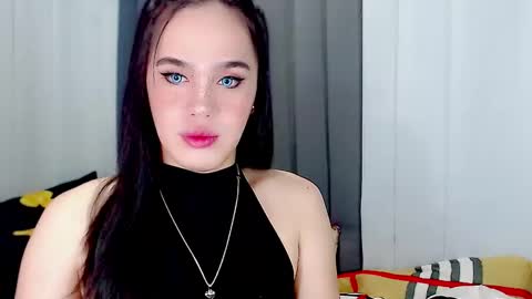 Snapshot of arianne_xoxo777 chatting on 03/04/25, 09:07 ARIANNE CUMS online show from 03/04/25, 09:07