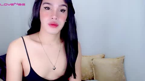 Snapshot of arianne_xoxo777 chatting on 09/29/25, 03:11 ARIANNE CUMS online show from 09/29/25, 03:11