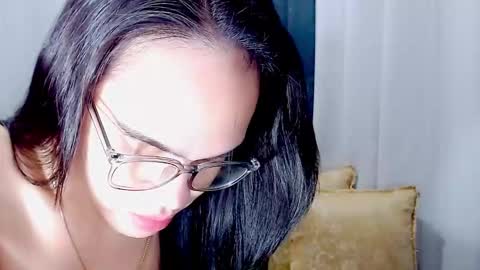 Snapshot of arianne_xoxo777 chatting on 11/01/25, 11:23 ARIANNE CUMS online show from 11/01/25, 11:23