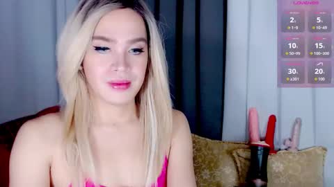 Snapshot of arianne_xoxo777 chatting on 11/10/25, 05:39 ARIANNE CUMS online show from 11/10/25, 05:39