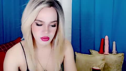 Snapshot of arianne_xoxo777 chatting on 12/04/25, 09:29 ARIANNE CUMS online show from 12/04/25, 09:29