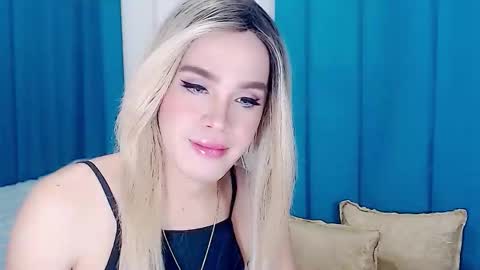 Snapshot of arianne_xoxo777 chatting on 12/22/25, 06:21 ARIANNE CUMS online show from 12/22/25, 06:21