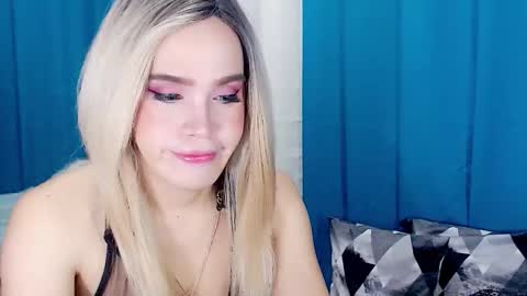 Snapshot of arianne_xoxo777 chatting on 01/07/26, 11:34 ARIANNE CUMS online show from 01/07/26, 11:34