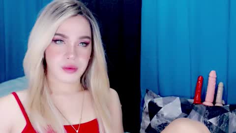 Snapshot of arianne_xoxo777 chatting on 01/12/26, 07:41 ARIANNE CUMS online show from 01/12/26, 07:41