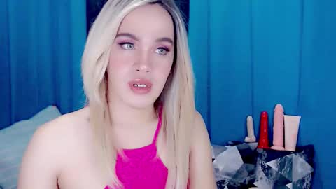 Snapshot of arianne_xoxo777 chatting on 01/13/26, 09:25 ARIANNE CUMS online show from 01/13/26, 09:25