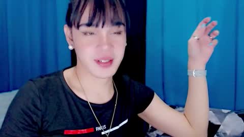 Snapshot of arianne_xoxo777 chatting on 02/02/26, 09:08 ARIANNE CUMS online show from 02/02/26, 09:08