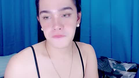Snapshot of arianne_xoxo777 chatting on 02/03/26, 08:25 ARIANNE CUMS online show from 02/03/26, 08:25