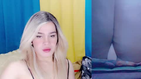 Snapshot of arianne_xoxo777 chatting on 02/12/26, 06:52 ARIANNE CUMS online show from 02/12/26, 06:52