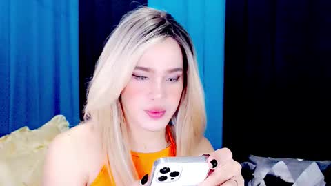 Snapshot of arianne_xoxo777 chatting on 02/26/26, 08:13 ARIANNE CUMS online show from 02/26/26, 08:13