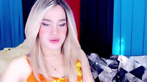 Snapshot of arianne_xoxo777 chatting on 03/03/26, 10:48 ARIANNE CUMS online show from 03/03/26, 10:48