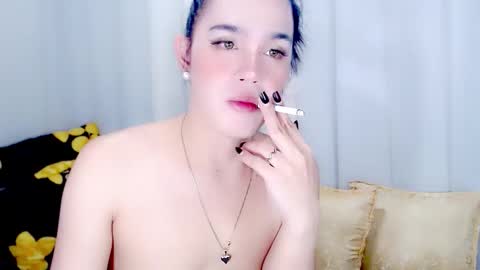 Snapshot of arianne_xoxo777 chatting on 03/16/26, 08:29 ARIANNE CUMS online show from 03/16/26, 08:29