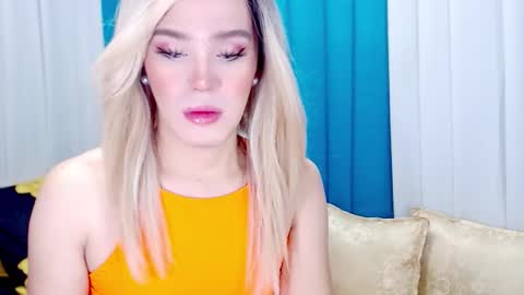 Snapshot of arianne_xoxo777 chatting on 03/22/26, 07:23 ARIANNE CUMS online show from 03/22/26, 07:23