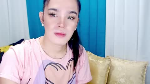 Snapshot of arianne_xoxo777 chatting on 03/24/26, 08:08 ARIANNE CUMS online show from 03/24/26, 08:08