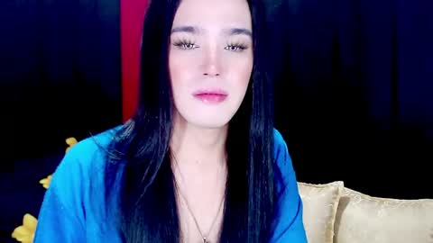 Snapshot of arianne_xoxo777 chatting on 04/03/26, 09:13 ARIANNE CUMS online show from 04/03/26, 09:13