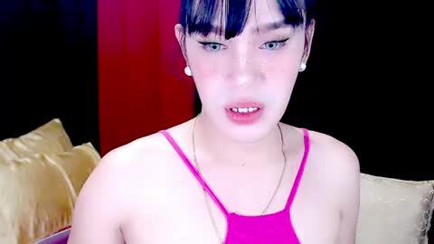 Snapshot of arianne_xoxo777 chatting on 04/17/26, 07:11 ARIANNE CUMS online show from 04/17/26, 07:11