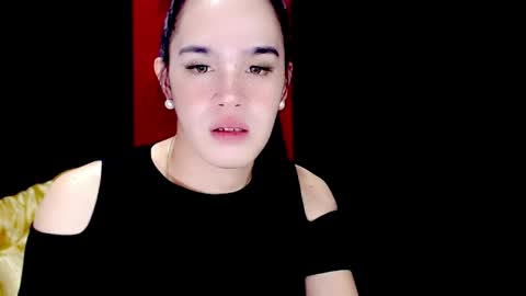 Snapshot of arianne_xoxo777 chatting on 04/18/26, 12:42 ARIANNE CUMS online show from 04/18/26, 12:42