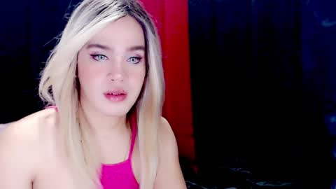Snapshot of arianne_xoxo777 chatting on 05/27/26, 05:21 ARIANNE CUMS online show from 05/27/26, 05:21