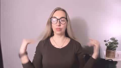 Aria online show from 02/26/26, 07:51