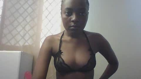 Tight pussy online show from 04/08/26, 06:02