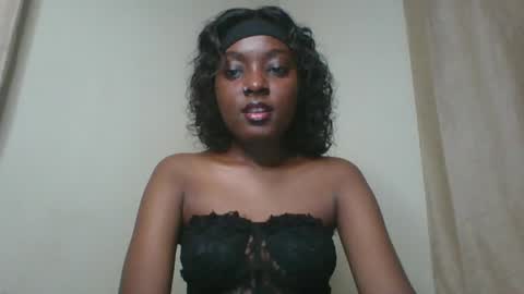 Snapshot of ariax_a chatting on 04/27/26, 05:55 Tight pussy online show from 04/27/26, 05:55