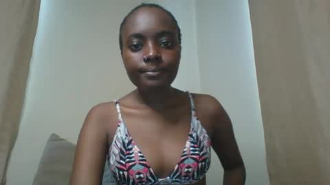 Snapshot of ariax_a chatting on 05/02/26, 11:48 Tight pussy online show from 05/02/26, 11:48