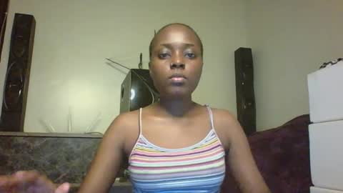 Snapshot of ariax_a chatting on 05/13/26, 05:54 Tight pussy online show from 05/13/26, 05:54