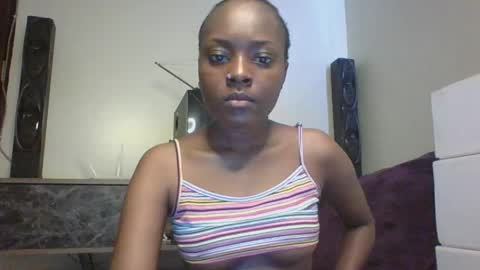 Snapshot of ariax_a chatting on 05/14/26, 07:15 Tight pussy online show from 05/14/26, 07:15