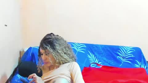 VAL online show from 12/04/24, 08:51