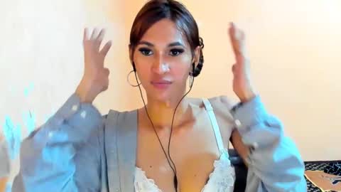 VAL online show from 12/21/24, 07:13