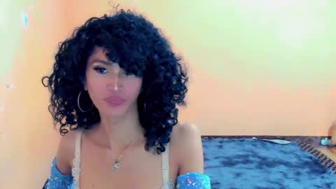 VAL online show from 12/30/24, 05:44