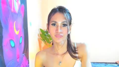 VAL online show from 02/08/25, 10:08