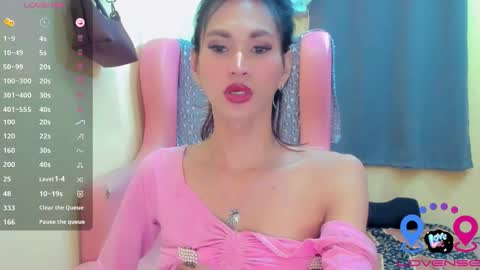 VAL online show from 12/17/25, 02:06