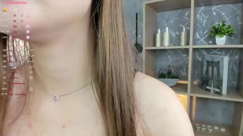 Eva online show from 12/01/25, 03:11