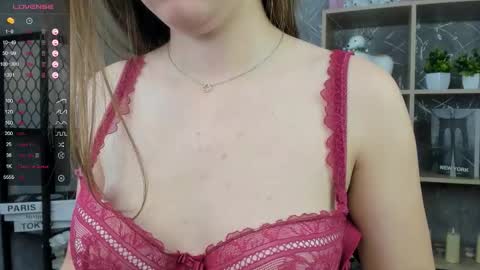 Eva online show from 12/20/25, 06:31