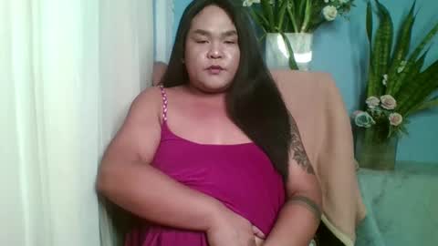 ariella online show from 12/04/24, 05:38