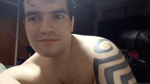 Snapshot of ariel_1990 chatting on 03/09/26, 06:06 ariel_1990 online show from 03/09/26, 06:06