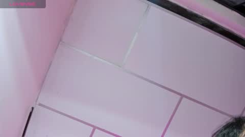 ariel_adan online show from 09/30/25, 07:02